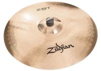 Лот: 10829232. Фото: 3. Тарелка райд Zildjian ZBT20RR... Музыкальные инструменты и оборудование
