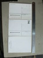Лот: 20025875. Фото: 8. Открытка Поздравляю! Лобова, Манилова...