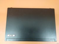 Лот: 12979794. Фото: 2. Б/У Корпус для ноутбука Acer TravelMate... Комплектующие