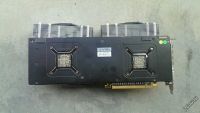 Лот: 4904309. Фото: 2. (Продажа/Обмен/Торг) ЗВЕРЬ Radeon... Комплектующие