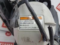 Лот: 20897883. Фото: 9. Фара ксеноновая Honda Freed GB3...