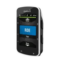 Лот: 9070468. Фото: 6. Garmin Edge 520 HRM + V/Cad Велосипедный...