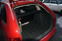 Лот: 4580798. Фото: 4. Skoda Fabia Combi 6Y5 Универсал