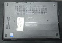 Лот: 25883602. Фото: 8. Ноутбук 14" Dell 5480 /Intel Core...