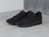 Лот: 17299955. Фото: 5. Кроссовки Nike Air Max 1 (288...