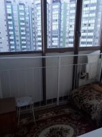 Лот: 16496040. Фото: 6. Сдам Студию В Покровке ул,Караульная...
