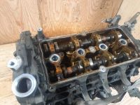 Лот: 19008166. Фото: 5. Двигатель Nissan Serena C25 MR20DE...