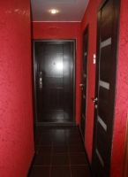 Лот: 8299525. Фото: 5. Сдам 1 комнатная квартира Матросова...