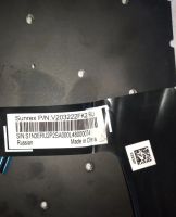 Лот: 21116037. Фото: 4. Клавиатура для MSI Katana GF76. Красноярск