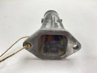 Лот: 21541443. Фото: 3. Патрубок системы охлаждения Nissan... Авто, мото, водный транспорт