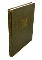 Лот: 24566555. Фото: 6. 📗 Публий Овидий Назон. Скорбные...