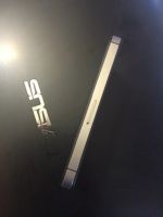Лот: 4012742. Фото: 2. iphone 4s 16 gb black. Смартфоны, связь, навигация