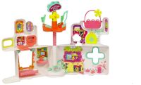Лот: 4697964. Фото: 2. Литл пет шоп Littlest Pet Shop... Игрушки