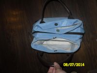 Лот: 4278267. Фото: 2. Сумка. Аксессуары