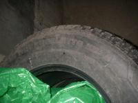 Лот: 4711884. Фото: 3. Комплект 4шт Nokian Hakkapeliitta... Авто, мото, водный транспорт