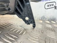 Лот: 25259327. Фото: 10. фара Chery Tiggo 7 Pro Max