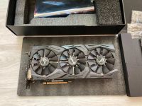 Лот: 20560372. Фото: 4. Видеокарта Asus GeForce GTX 1070... Красноярск
