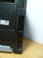 Лот: 18931167. Фото: 4. МФУ лазерное HP LaserJet Pro 400... Красноярск