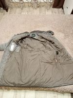 Лот: 24611606. Фото: 7. Пуховик - полупальто