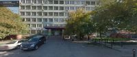Лот: 10919381. Фото: 2. Офисное помещение 16.1 м2 по 400... Аренда