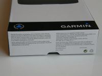 Лот: 10760562. Фото: 4. Garmin Крышка защитная для навигатора...