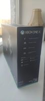 Лот: 21053564. Фото: 5. Xbox ONE X 1TB
