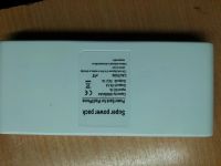 Лот: 5157891. Фото: 4. Power Bank 30 000мАн, аккумулятор... Красноярск