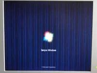 Лот: 3571392. Фото: 2. Radeon HD 6870 IceQ X TURBO (есть... Комплектующие