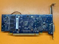 Лот: 25882052. Фото: 2. Б\У видеокарта HP Pegatron AMD... Комплектующие