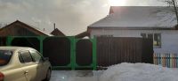 Лот: 17099896. Фото: 3. дом. Недвижимость