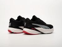 Лот: 24974044. Фото: 4. Кроссовки Puma Magnify Nitro 2. Красноярск