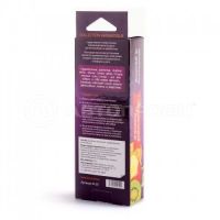 Лот: 6669380. Фото: 2. Ароматизатор воздуха на дефлектор... Оснащение, оборудование, аксессуары