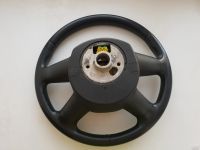 Лот: 13035862. Фото: 5. Руль Audi Q5, Q7, A4, A5