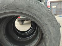 Лот: 18975572. Фото: 4. Летние шины Pirelli Scorpion Verde... Красноярск