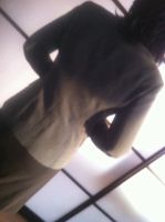 Лот: 5517630. Фото: 3. Пиджак 46р. Одежда, обувь, галантерея