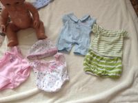Лот: 8234427. Фото: 2. Кукла Baby Born. Игрушки