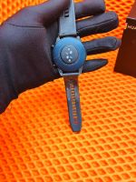 Лот: 21371066. Фото: 4. Смарт часы Huawei watch gt 2 46mm...