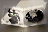 Лот: 5294886. Фото: 2. Call of Duty: Modern Warfare 3... Игровые консоли