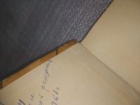 Лот: 25649789. Фото: 2. вбР/oz(4092386)Хазанович Ю. Свое... Детям и родителям