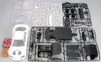 Лот: 10658776. Фото: 3. Tamiya Xanavi Nismo GT-R r34... Коллекционирование, моделизм