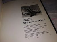 Лот: 14341851. Фото: 10. Jan Duben , Jozef Kroner...