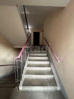 Лот: 25885328. Фото: 18. 1-комн. квартира , Красноярск...