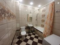 Лот: 17506020. Фото: 6. Сдам 2 ком. квартиру. Центр. ул...