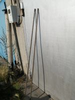 Лот: 20824581. Фото: 2. Круг пруток нержавейка Д18 мм... Строительные материалы