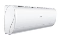 Лот: 20303029. Фото: 9. Настенная сплит-система Haier...