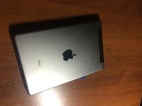 Лот: 6633129. Фото: 2. iPad mini 32gb с симкой, retina. Компьютеры, ноутбуки, планшеты