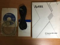 Лот: 11801159. Фото: 4. Модульный IPxDSL - коммутатор. Красноярск