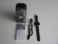 Лот: 13467506. Фото: 4. Garmin Forerunner 645 Music Black... Красноярск