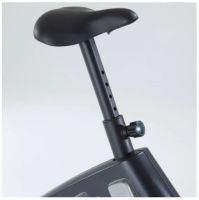 Лот: 10977977. Фото: 5. Велотренажер - до 110 кг- Артикул...