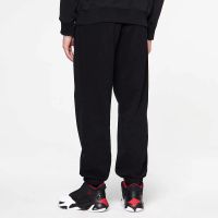 Лот: 22724879. Фото: 2. Мужские брюки STREETBEAT Jogger... Спортивная одежда